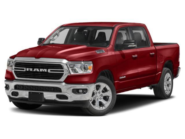 ram ram 1500 pickup 2019 1C6SRFFT9KN678617 image ram ram 1500 pickup 2019 1C6SRFFT9KN678617 image